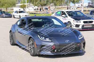 media/Mar-29-2025-Speed Ventures (Sat) [[9900210f0d]]/Green/Grid and Front Straight/